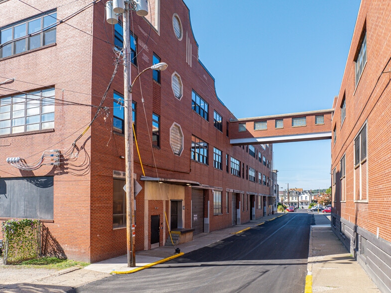 More Photos Of , Sharpsburg Unknown For Sale