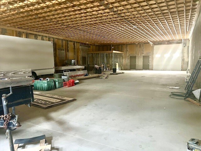 More Photos Of 76 Lake St, Nashua Industrial For Lease