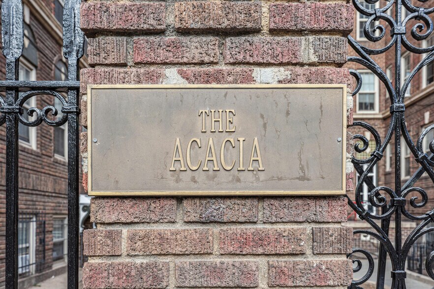 More Photos Of 429 E 14th Ave, Denver Apartments For Sale