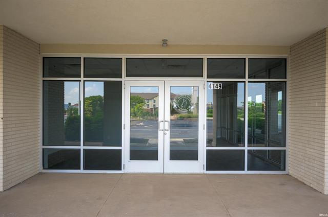 More Photos Of 4101 W Clara Ln, Muncie General Retail For Lease