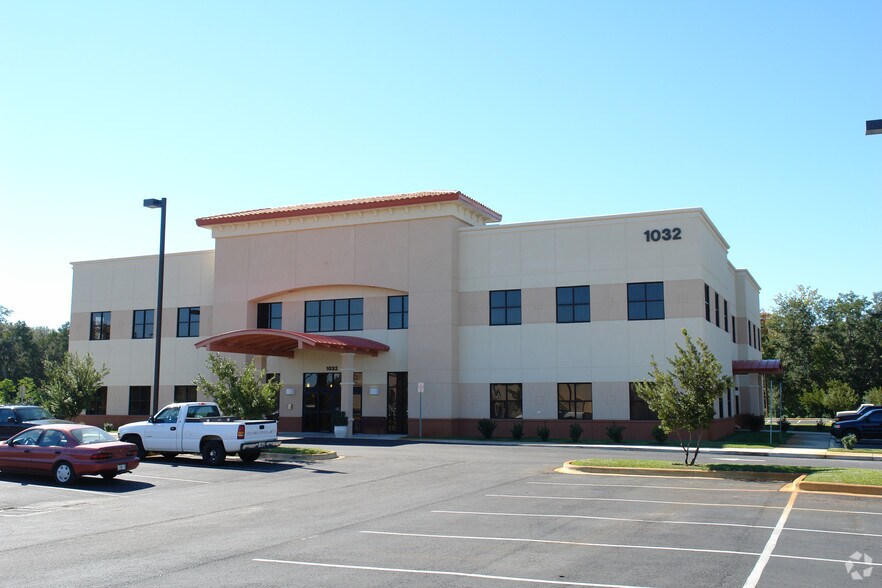 More Photos Of 1032 Mar Walt Dr, Fort Walton Beach Skilled Nursing Facility For Lease