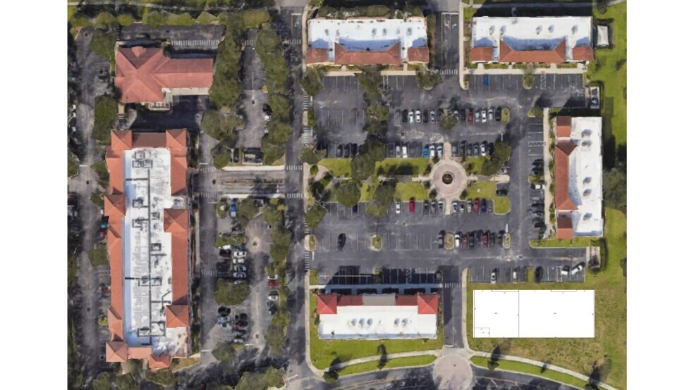 More Photos Of 2950 Maguire Rd, Ocoee Land For Sale