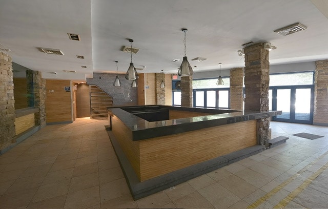 Primary Photo Of 31-08 Astoria Blvd, Astoria Office Residential For Sale