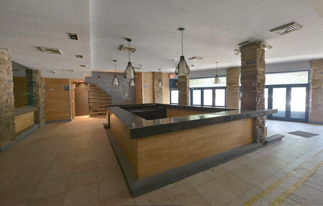 Primary Photo Of 31-08 Astoria Blvd, Astoria General Retail For Sale