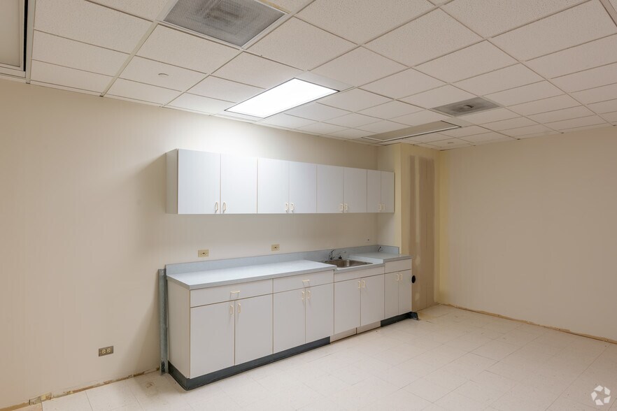 Photo of 2nd Floor Ste 230