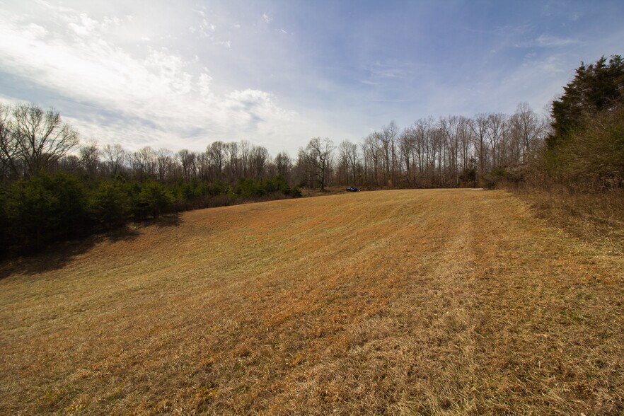More Photos Of River Road, Madison Heights, Amherst, VA, USA, Madison Heights Land For Sale