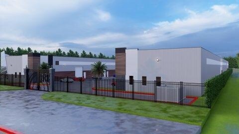 More Photos Of 9201 Jackrabbit Rd, Houston Unknown For Lease