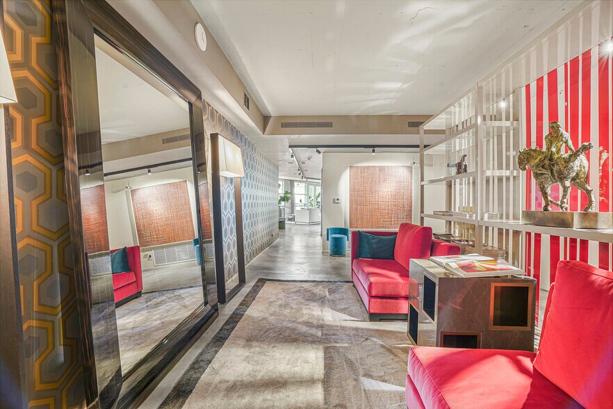 More Photos Of 888 Biscayne Blvd, Miami Apartments For Lease