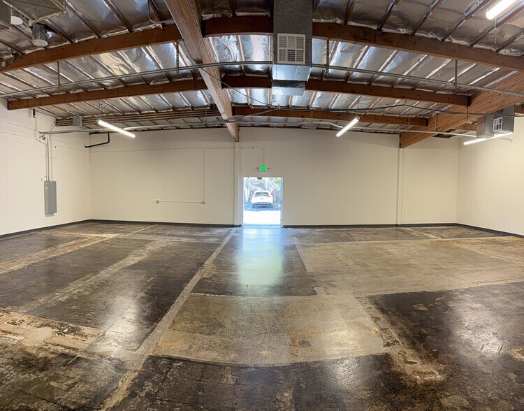 More Photos Of 2225 Martin Ave, Santa Clara Unknown For Lease