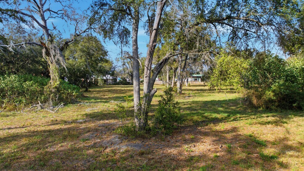 More Photos Of 20th Street, Ocala Land For Sale
