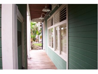 More Photos Of 75-5813 Alii Dr, Kailua Kona Unknown For Lease