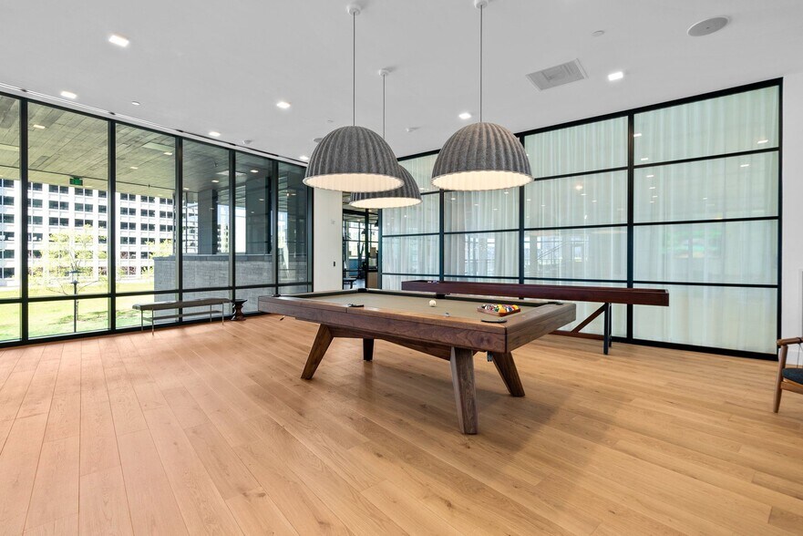 More Photos Of 2311 Dulles Station Blvd, Herndon Apartments For Lease