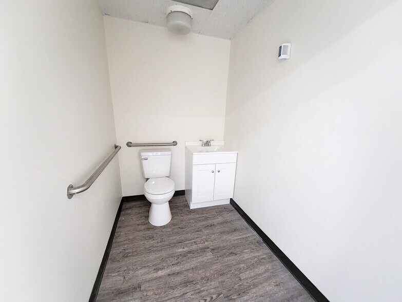 More Photos Of 1823 Gregg St, Columbia Loft Creative Space For Lease