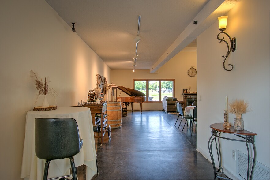 More Photos Of 10376 112th Ave, Milaca Freestanding For Sale