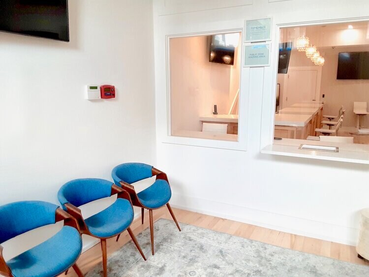 More Photos Of 805 N Howard St, Baltimore Storefront Retail Residential For Sale