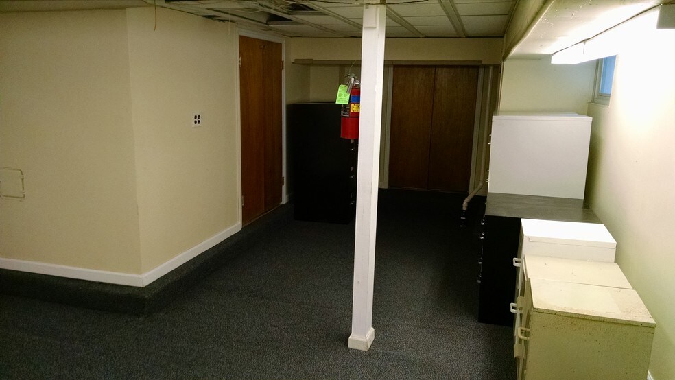 More Photos Of 47 Spring St, Ramsey Medical For Sale