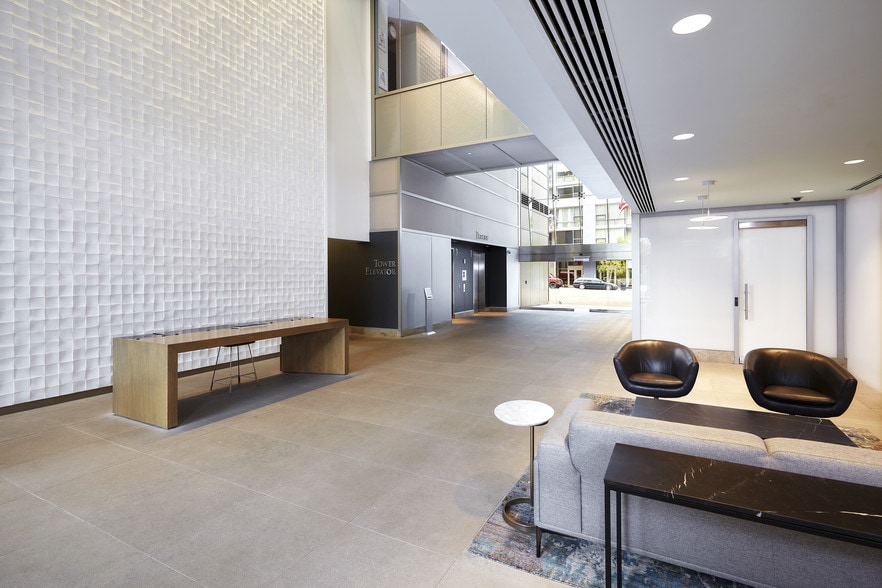 More Photos Of 350 10th Ave, San Diego Office For Lease