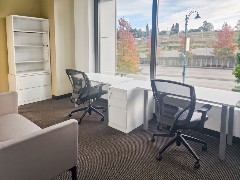 More Photos Of 220 Brew St, Port Moody Coworking Space