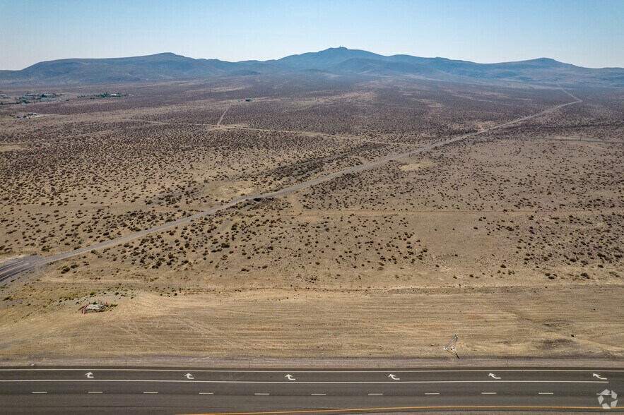 More Photos Of Esther Ave - Geraldine Ave - Fir St - Micro Way, Silver Springs Land For Sale