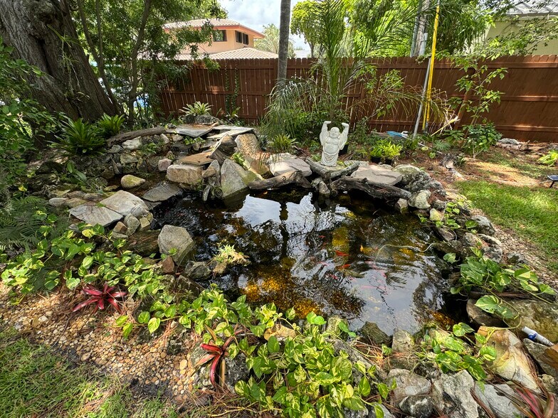 More Photos Of 1317 SE 4th Ave, Fort Lauderdale Office Residential For Sale