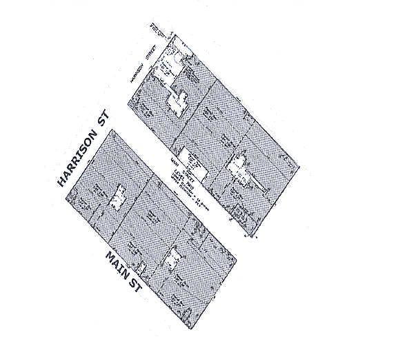 More Photos Of 38 Bryant St, San Francisco Apartments For Lease