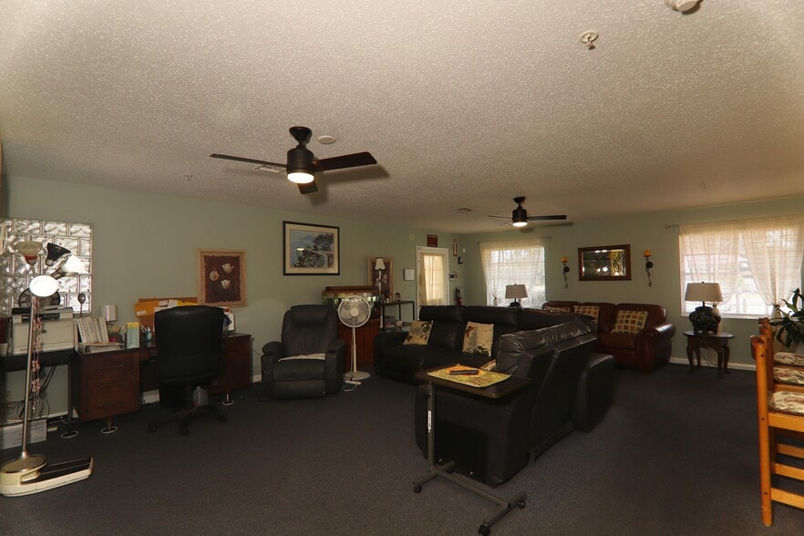 More Photos Of 34017 S Haines Creek Rd, Leesburg Assisted Living For Sale