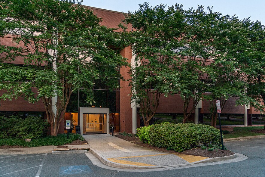 More Photos Of 7200 Glen Forest Dr, Richmond Unknown For Sale