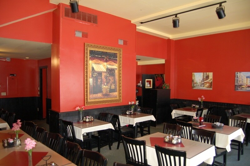 More Photos Of 490 Main St, Great Barrington Storefront Retail Office For Sale