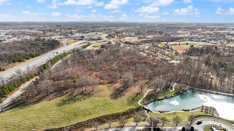 More Photos Of 0000 St Joseph Ln, London Land For Sale