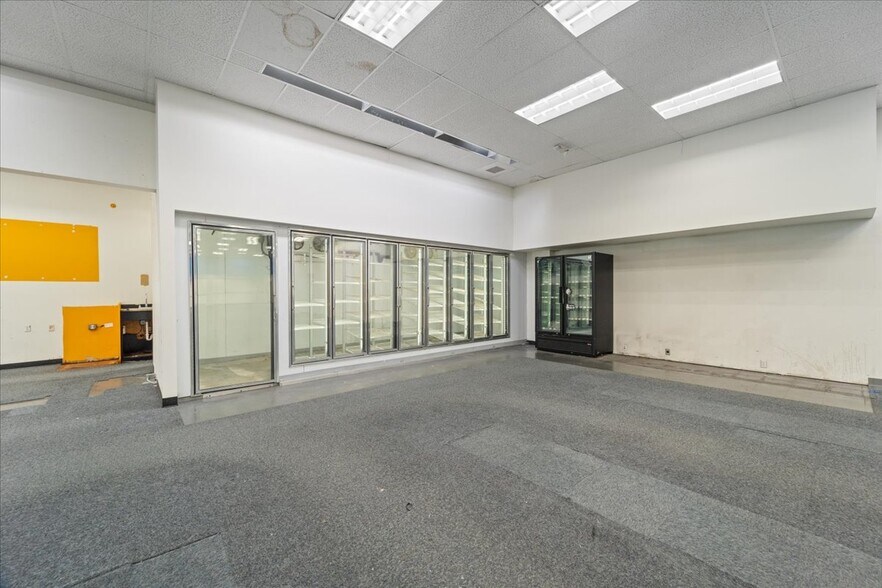 More Photos Of 12750 S Military Trl, Boynton Beach Drugstore For Sale