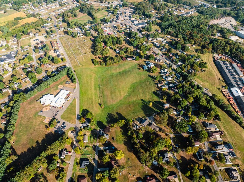 More Photos Of West Main Street, Sugarcreek Land For Sale