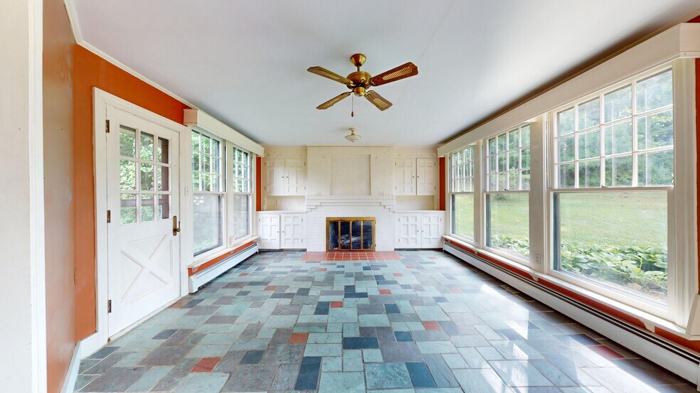 More Photos Of 6216 Old Route 8, Butler Office For Sale