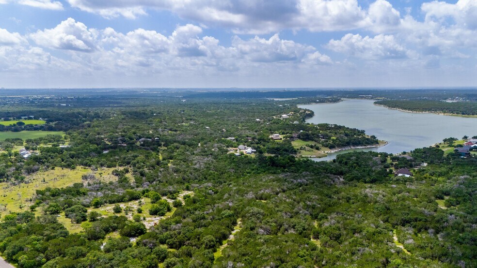 More Photos Of 14311 Kuykendall Mountain Road, Temple Land For Sale