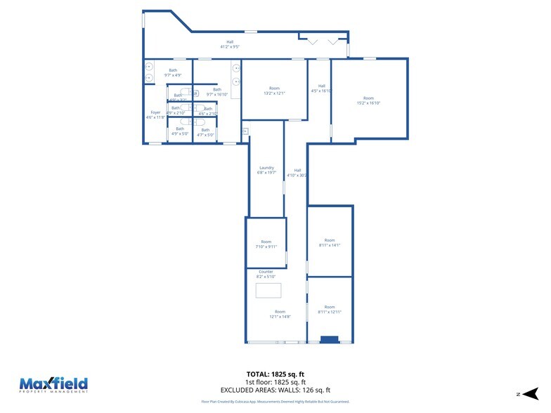 More Photos Of 2984 N Hill Field Rd, Layton Unknown For Lease