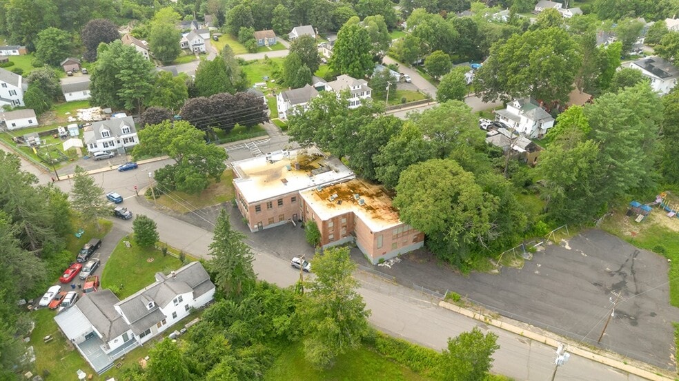 More Photos Of 314 Sanders St, Athol Schools For Sale