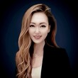 lina kim