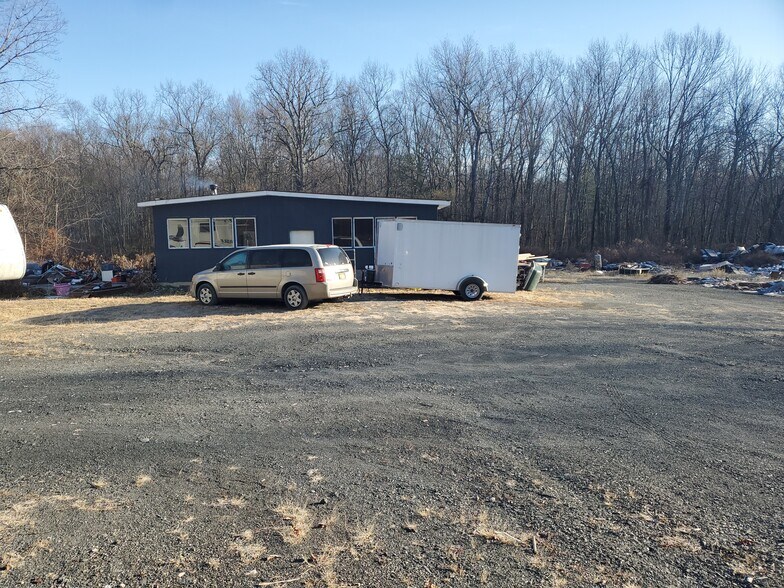 More Photos Of 115 Melanie Way, Hyde Park Apartments For Sale