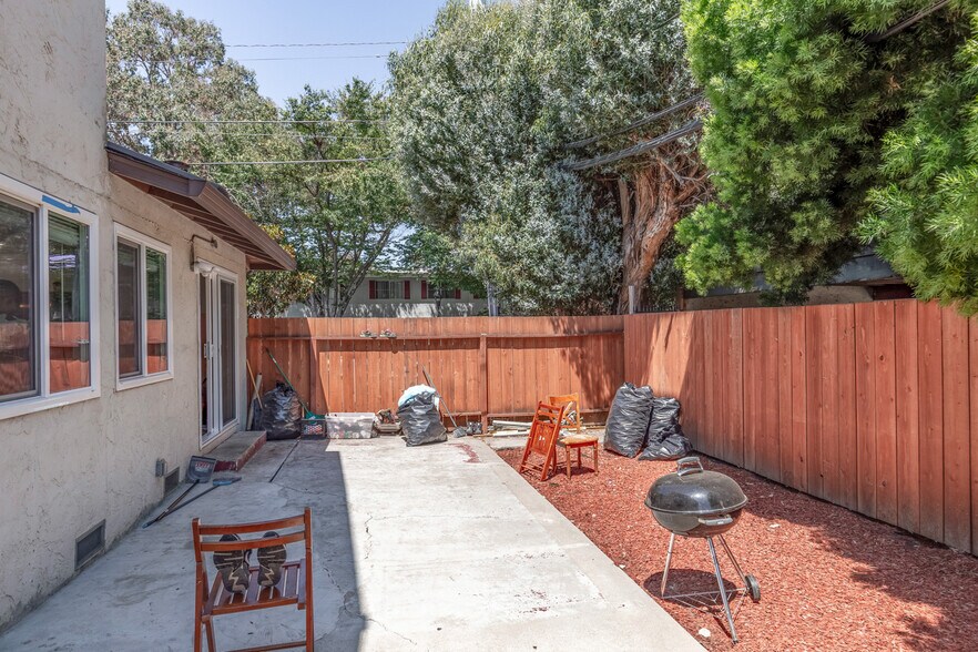 More Photos Of 3249 Williamsburg Dr, San Jose Apartments For Sale