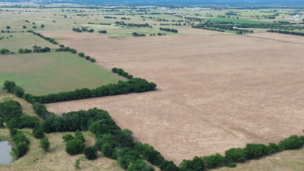 More Photos Of 210.95 Acres Farm to Market Road 922, Valley View Land For Sale
