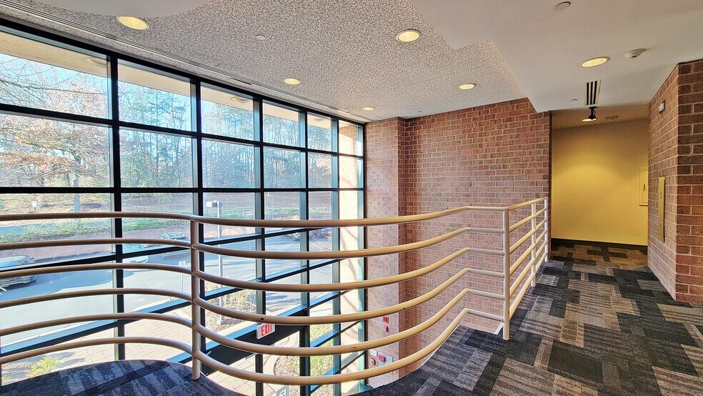 More Photos Of 1892 Preston White Dr, Reston Medical For Lease