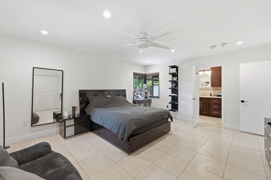 More Photos Of 4150 SW 137th Ct, Miami Schools For Sale