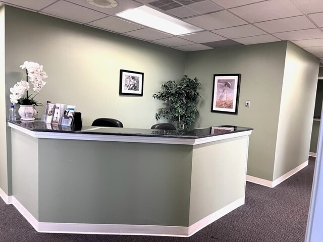 More Photos Of 1650 Elm St, Manchester Medical For Sale