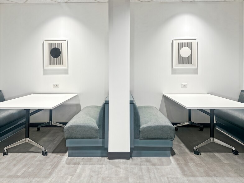 More Photos Of 604 Courtland St, Orlando Coworking Space