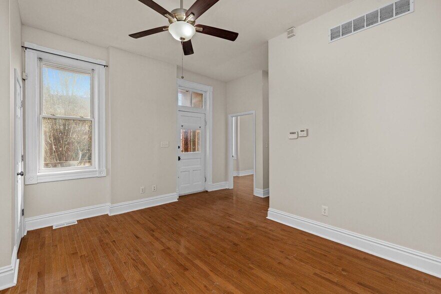 More Photos Of 3259 Minnesota Ave, Saint Louis Multifamily For Sale