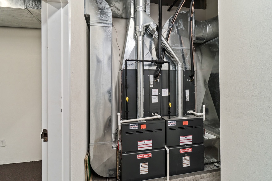 More Photos Of 174-180 Getty Ave, Clifton Warehouse For Sale