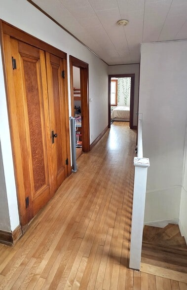 More Photos Of 501 County Road H, Fredonia Bar For Sale