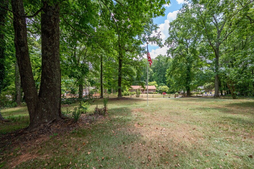 More Photos Of 4480 Gann Xing SW, Smyrna Land For Sale