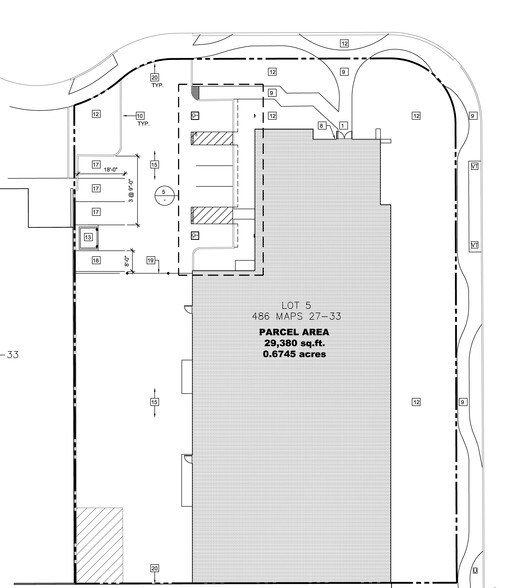 More Photos Of 1466 Seareel Pl, San Jose Service For Sale