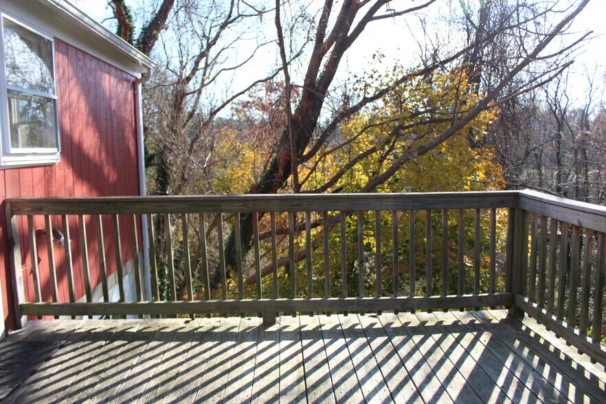 More Photos Of 44 Concord St, Gloucester Land For Sale