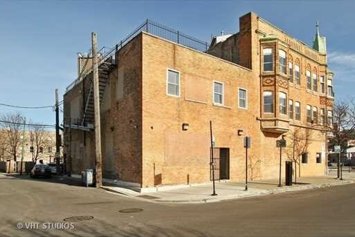 More Photos Of 1870 S Blue Island Ave, Chicago Office For Sale